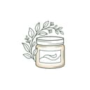 Body Care