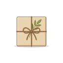 Gifting