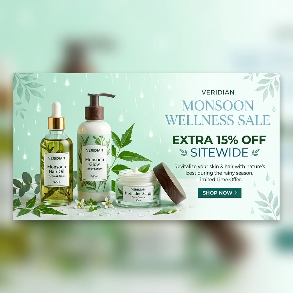 Combo Deals